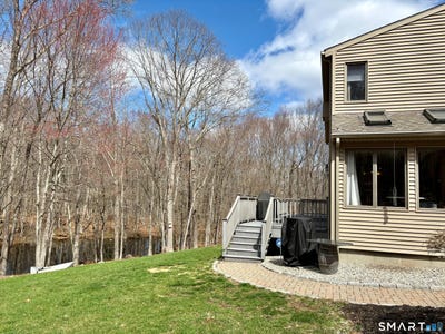 /international/us/29-whitney-road-columbia-ct-110106924423/