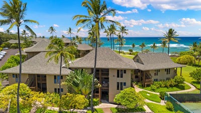 /international/us/4460-nehe-rd-lihue-hi-110110422431/