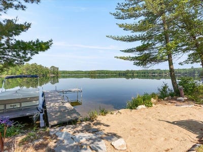 /international/us/2067-15th-avenue-nw-ponto-lake-twp-mn-110100021126/