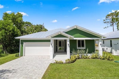 /international/us/5470-se-front-avenue-stuart-fl-110101165186/?lang=zh-tw