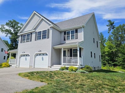 /international/us/1-annika-lee-drive-epping-nh-110101345841/?lang=pt