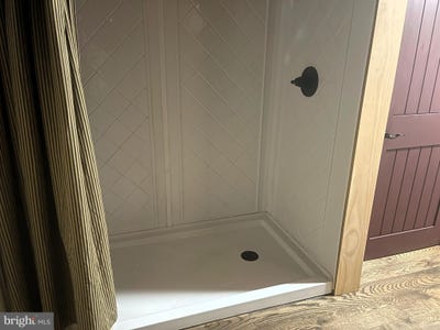/international/us/3325-highland-road-millerstown-pa-110101527514/?lang=pt