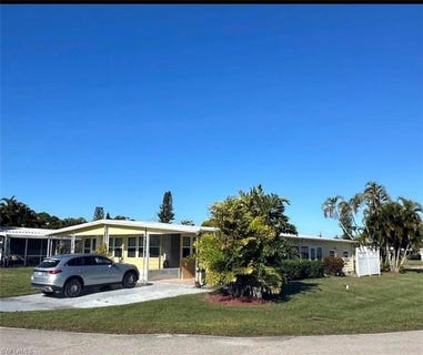/international/us/26305-colony-rd-lot-28-bonita-springs-fl-110108738586/