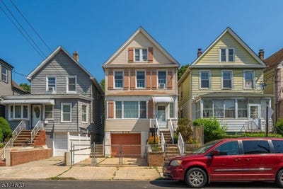 /international/us/819-garden-st-elizabeth-city-nj-110101320493/?lang=zh-tw