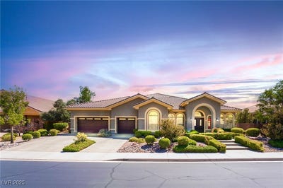 /international/us/2266-driftwood-tide-avenue-henderson-nv-110101261534/?lang=zh-cn
