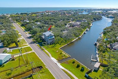 /international/us/1901-crescent-dr-rockport-tx-110100976491/?lang=zh-tw