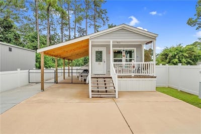 /international/us/297-buena-vista-circle-lillian-al-110104453856/