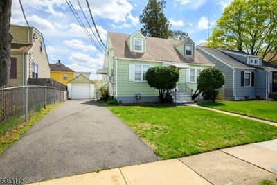 /international/us/1412-e-2nd-st-plainfield-city-nj-110099047074/?lang=zh-cn