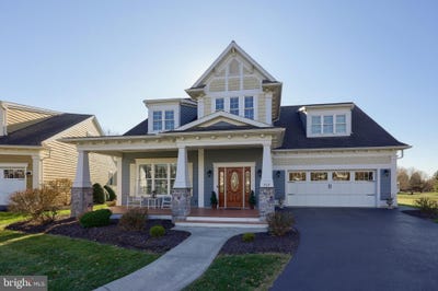 /international/us/517-landon-circle-ephrata-pa-110099096924/