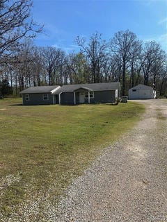 /international/us/4396-state-highway-21-doniphan-mo-110104583863/