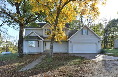 /international/us/11230-w-state-highway-bb-walnut-grove-mo-110103334083/
