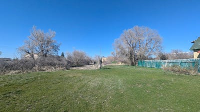 /international/us/51-n-350-w-smithfield-ut-110106563097/