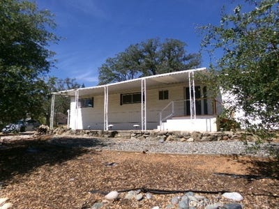 /international/us/120-oak-grove-oroville-ca-110094181088/?lang=zh-tw