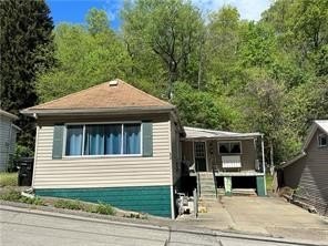 /international/us/658-14th-st-monaca-pa-110099108322/
