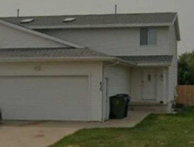 /international/us/436-patricia-lane-wrightstown-wi-110100811452/