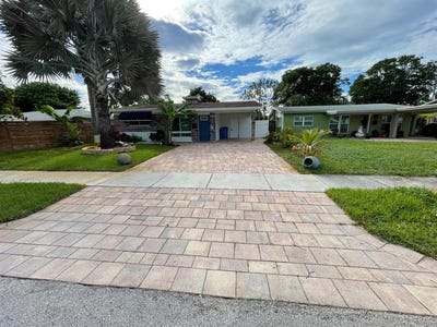 /international/us/5441-ne-1st-ave-oakland-park-fl-110094994832/