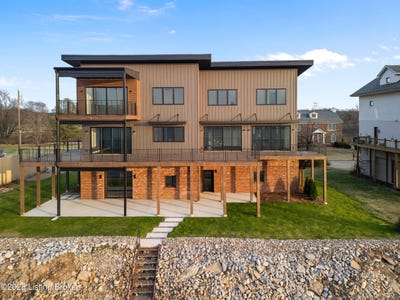 /international/us/6904-beachland-beach-rd-prospect-ky-110110192596/
