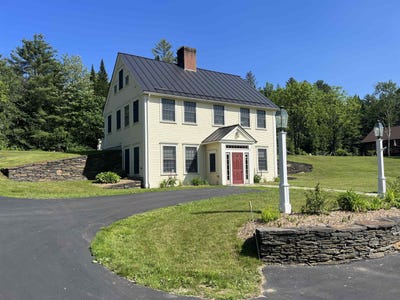 /international/us/234-vt-route-114-burke-vt-110107543883/