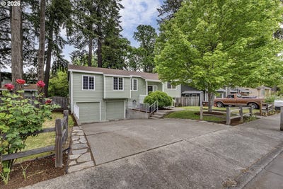 /international/us/324-se-30th-ave-hillsboro-or-110108200358/