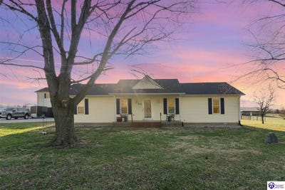 /international/us/272-heying-lane-hodgenville-ky-110098194796/?lang=zh-tw