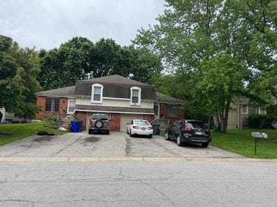 /international/us/1431-33-e-penrose-lane-olathe-ks-110100351705/