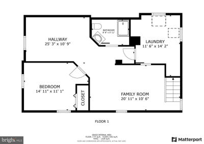 /international/us/9327-bandera-street-lanham-md-110100676158/