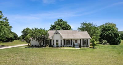 /international/us/107-willow-oaks-dr-headland-al-110108123122/