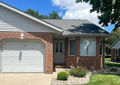 /international/us/14-wilshire-drive-frankenmuth-mi-110108803021/