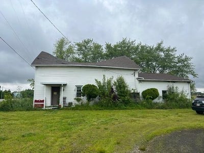 /international/us/10000-county-road-25a-sidney-oh-110099931695/