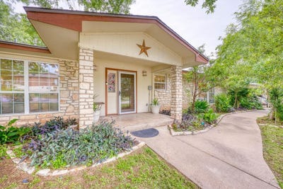 /international/us/301-6th-street-marble-falls-tx-110108415565/