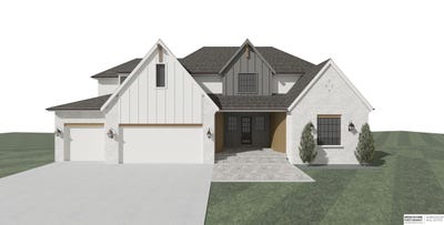 /international/us/11819-n-173rd-circle-bennington-ne-110098326952/