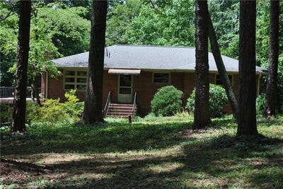 /international/us/1276-jericho-church-road-mocksville-nc-110099868004/