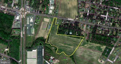 /international/us/nw-laurel-road-lot-4-laurel-de-110107167881/