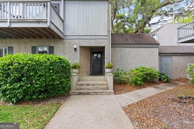 /international/us/652-n-golf-villas-st-simons-ga-110100950596/