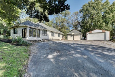 /international/us/1510-mcpherson-avenue-council-bluffs-ia-110120575898/