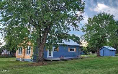 /international/us/7780-roy-rogers-drive-whitesburg-tn-110099308197/?lang=zh-tw