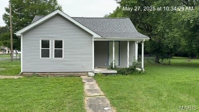 /international/us/327-illinois-avenue-sikeston-mo-110100048338/?lang=zh-tw