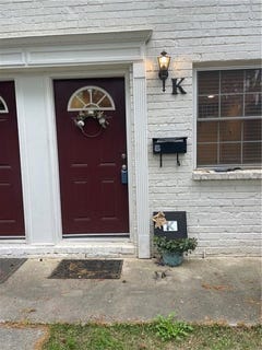/international/us/771-jordan-lane-decatur-ga-110098500265/