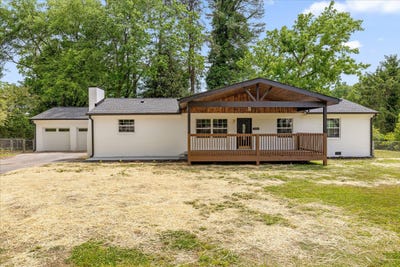 /international/us/325-10th-street-w-jasper-tn-110107831464/