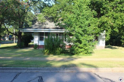 /international/us/501-s-edgewood-st-hope-ar-110101162640/?lang=zh-cn