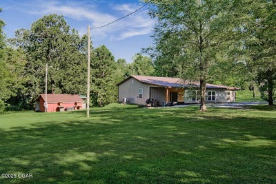 /international/us/658-niogo-southwest-city-mo-110101263000/?lang=zh-tw