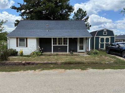 /international/us/203-milford-avenue-marble-hill-mo-110101808743/