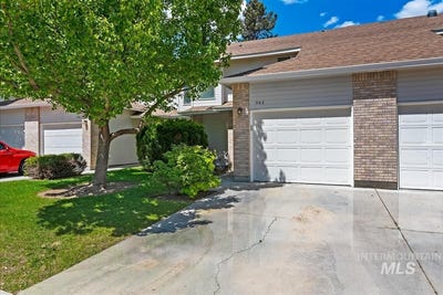 /international/us/362-e-elwood-ln-boise-id-110107698825/