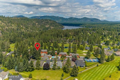 /international/us/5299-w-green-ct-rathdrum-id-110109193399/
