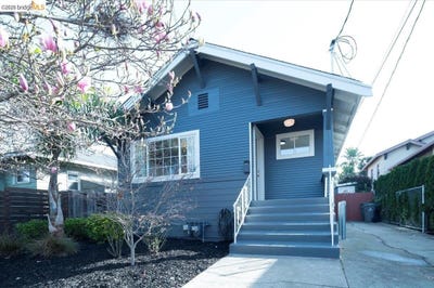 /international/us/4030-lusk-st-oakland-ca-110108713603/
