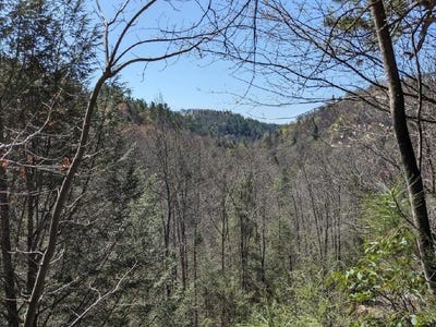 /international/us/lot-105-spirit-lake-view-drive-campton-ky-110101431001/?lang=zh-tw