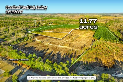 /international/us/tract-3-festival-trail-salley-sc-110099912843/?lang=zh-cn