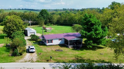/international/us/713-miller-station-rd-carlisle-ky-110110281457/