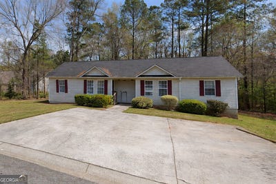 /international/us/1957-karen-circle-milledgeville-ga-110107033876/