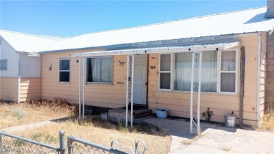 /international/us/168-lilith-avenue-pioche-nv-110100185269/?lang=zh-tw